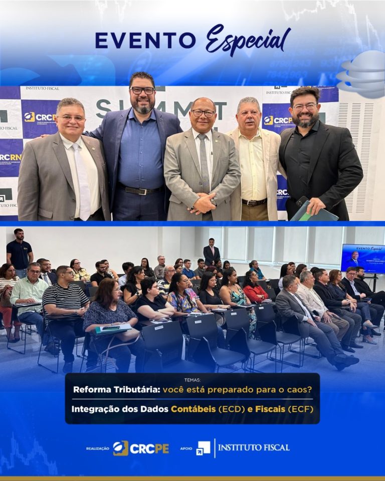 evento-crcpe-instituto-fiscal-01