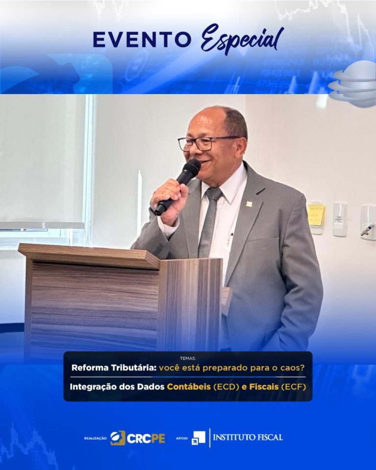 evento-crcpe-instituto-fiscal-02