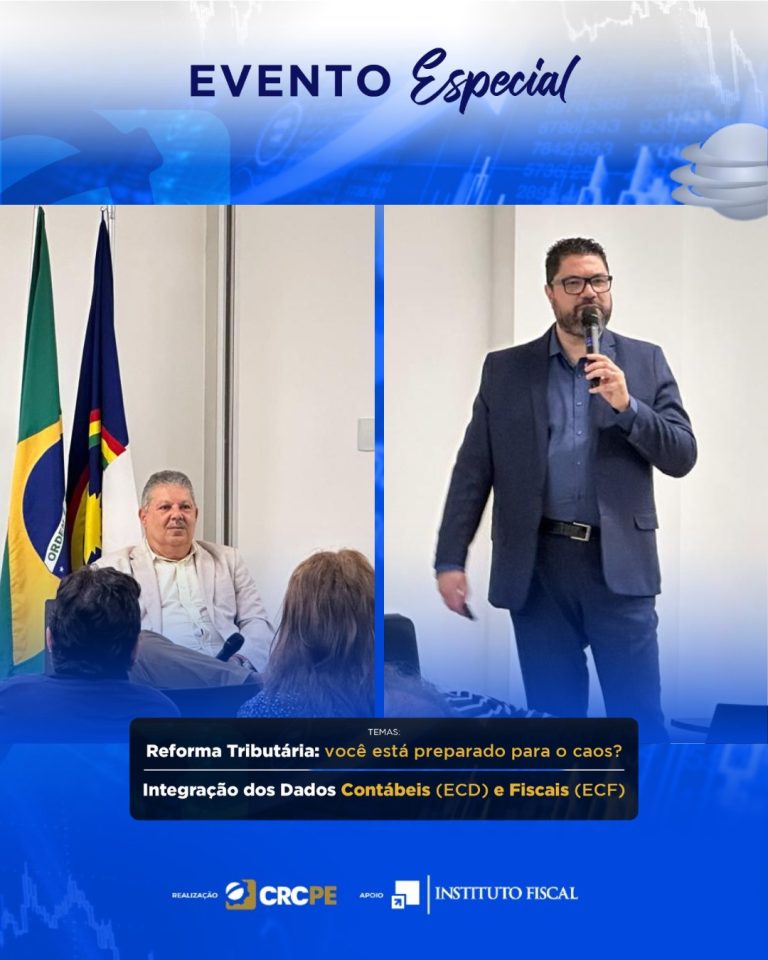 evento-crcpe-instituto-fiscal-03