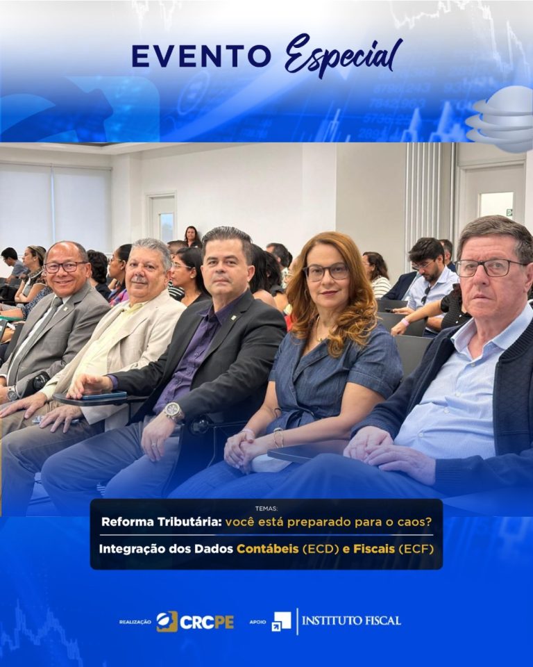 evento-crcpe-instituto-fiscal-04
