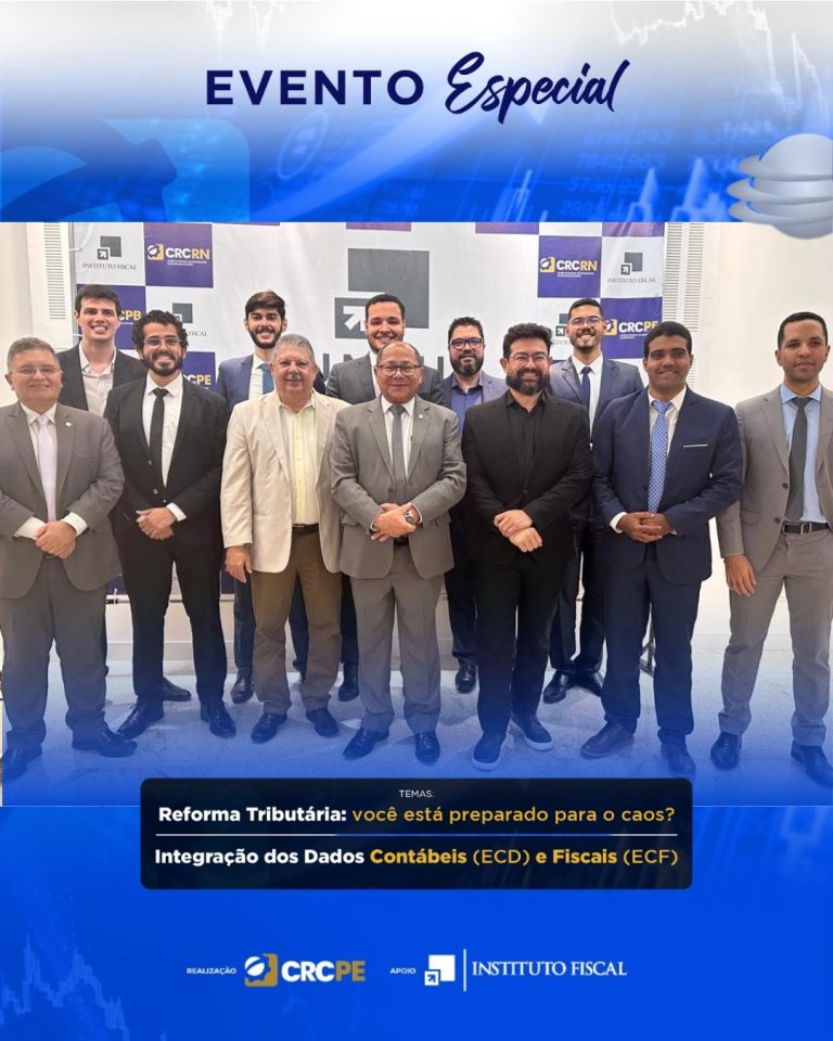 evento-crcpe-instituto-fiscal-05