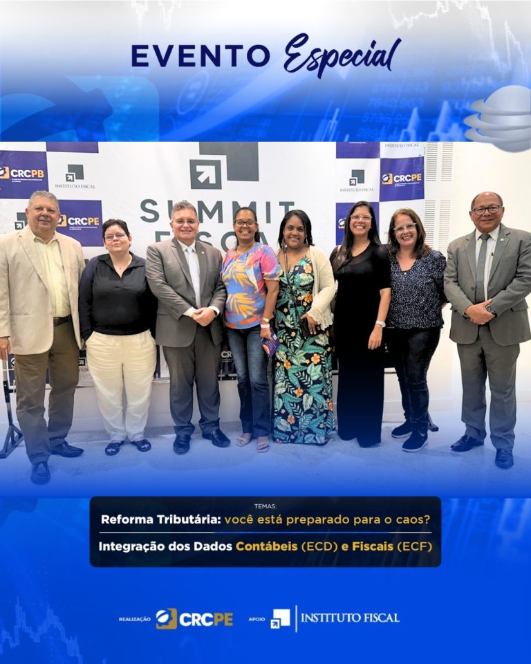 evento-crcpe-instituto-fiscal-06