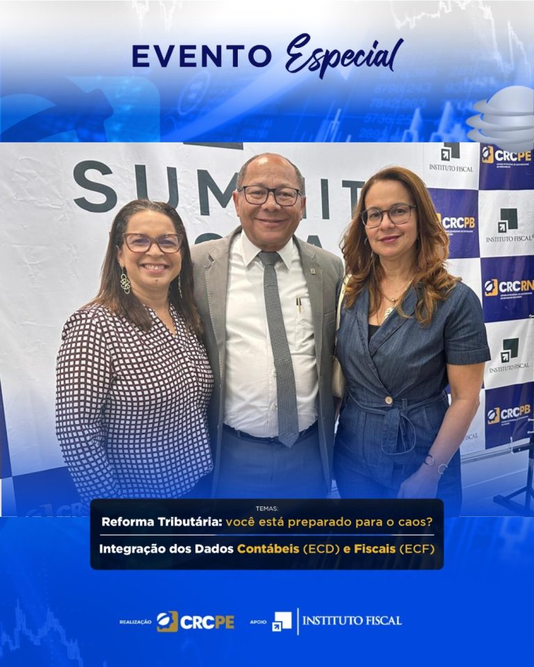 evento-crcpe-instituto-fiscal-07