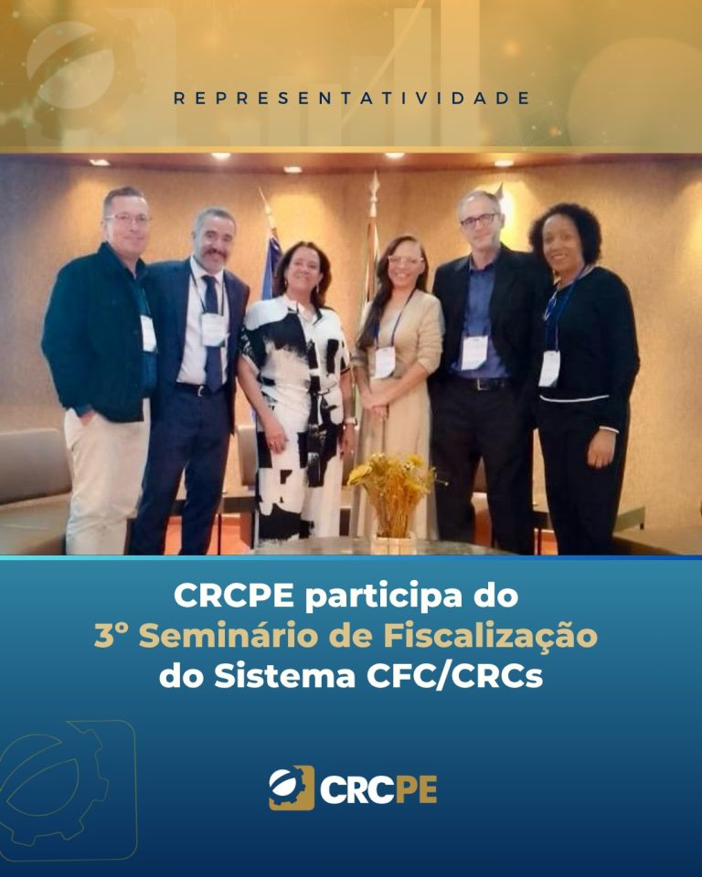 seminario-fiscalizacao-cfc-01