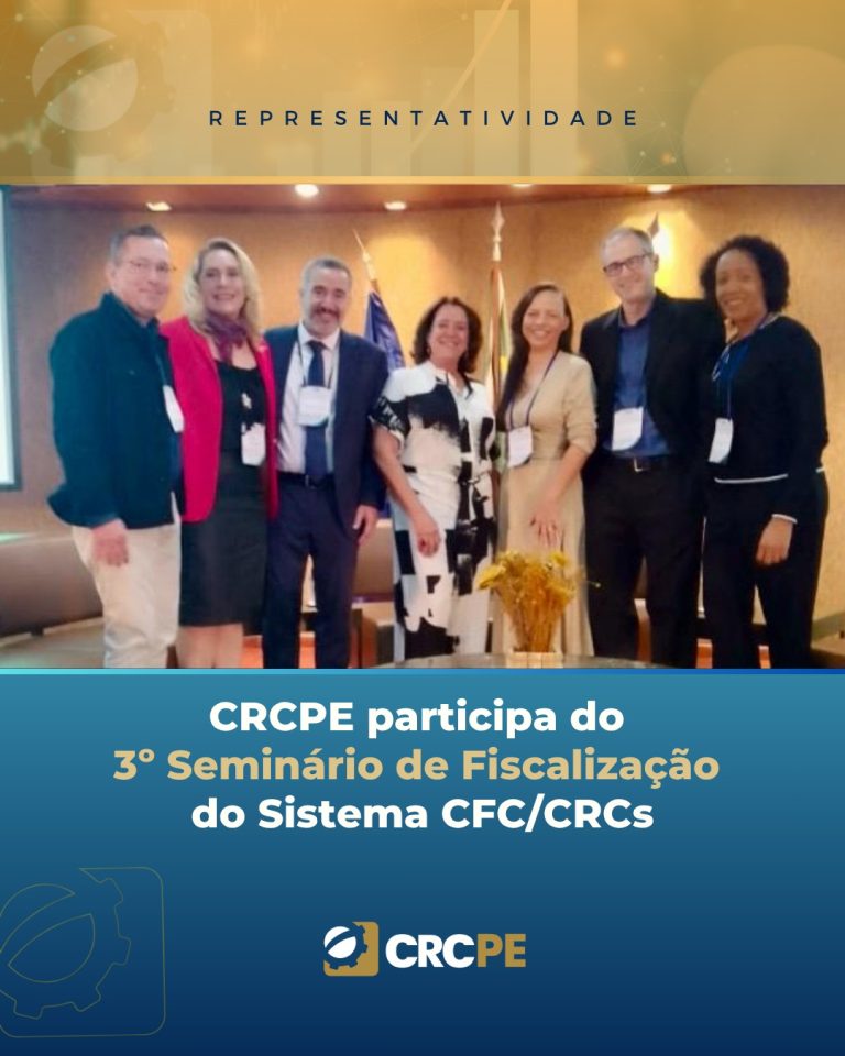 seminario-fiscalizacao-cfc-02