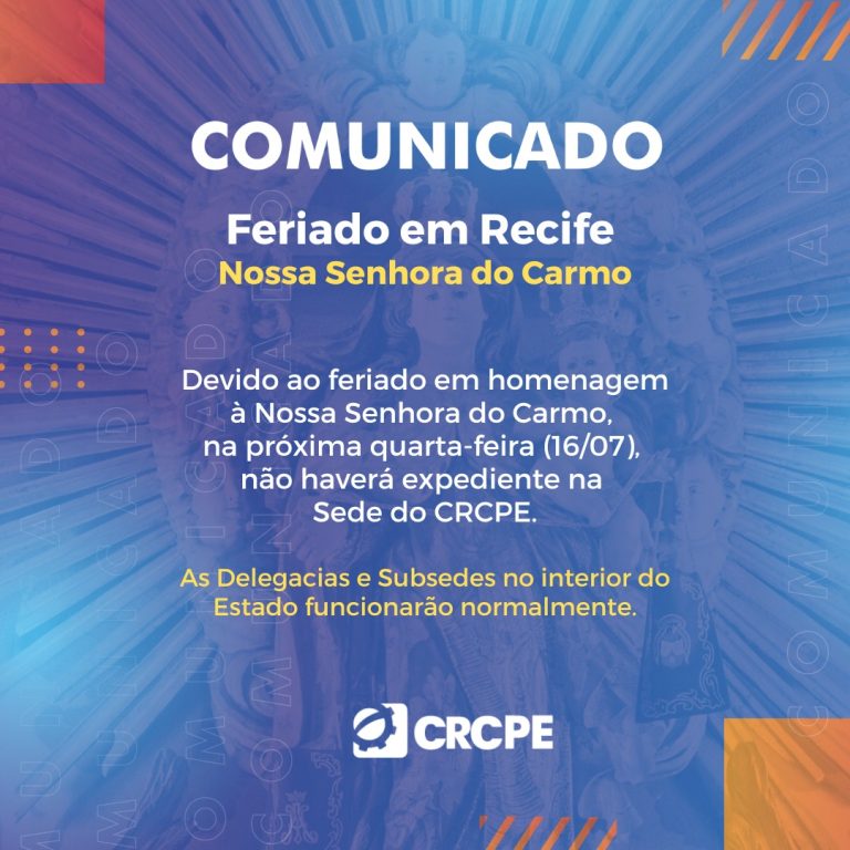 comunciado-feriado-julho