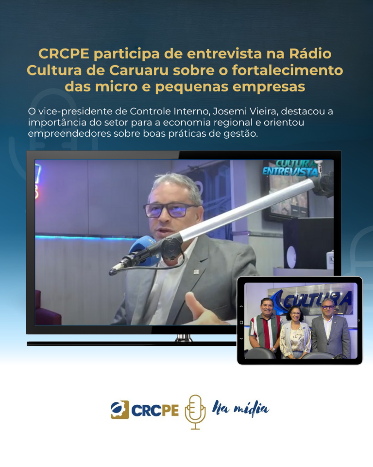 crcpe-na-midia-09-07-25