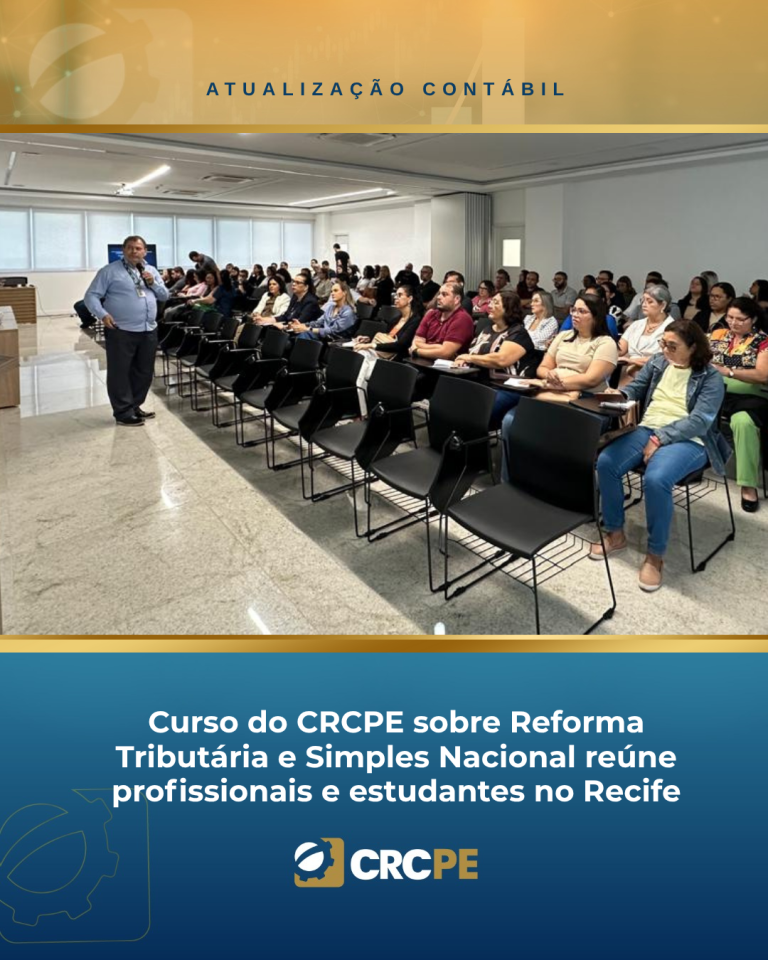 curso-crcpe-18-07-25 (1)