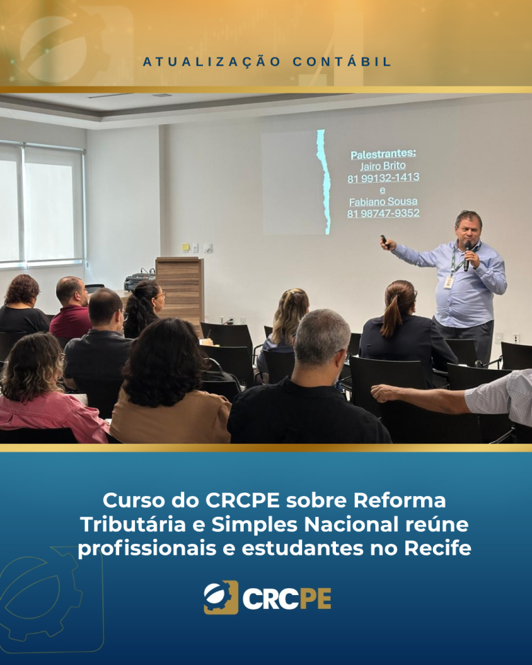 curso-crcpe-18-07-25 (2)