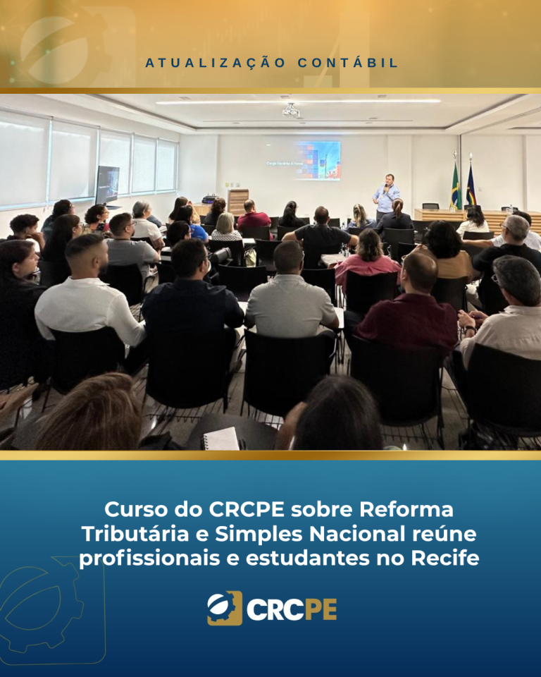 curso-crcpe-18-07-25 (3)