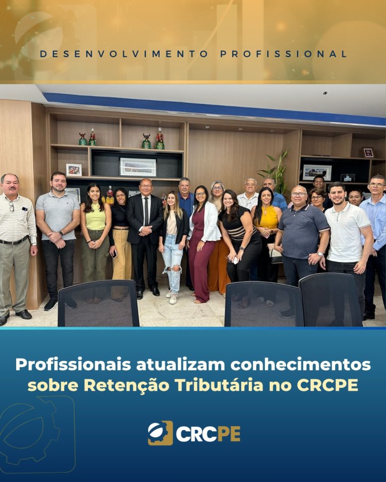 noticia1