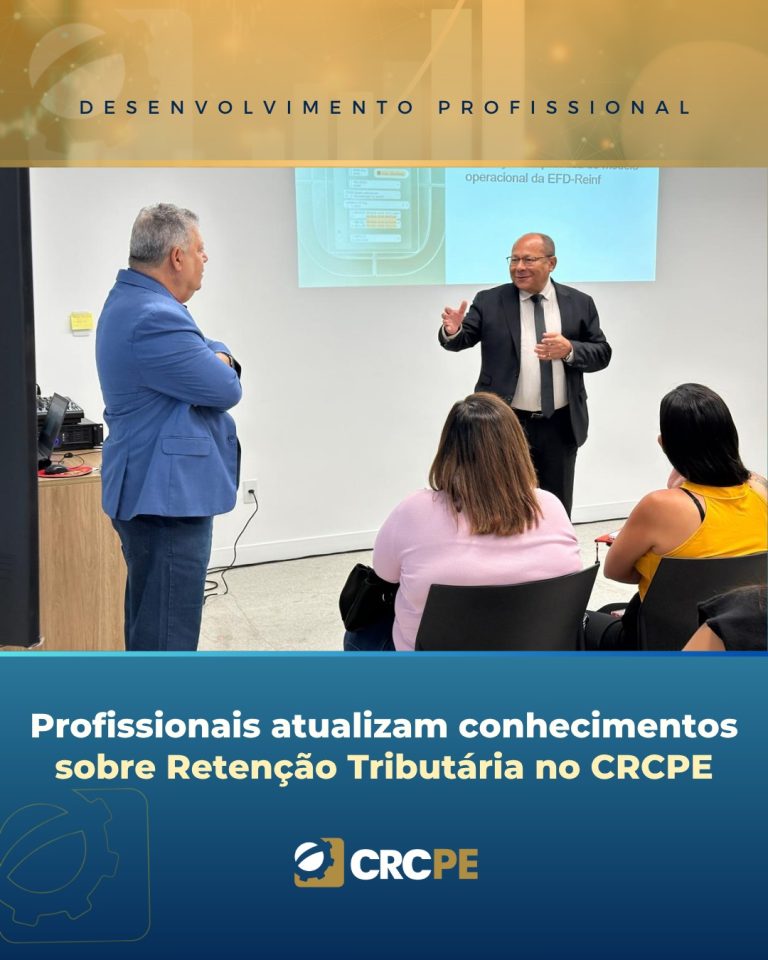 noticia2