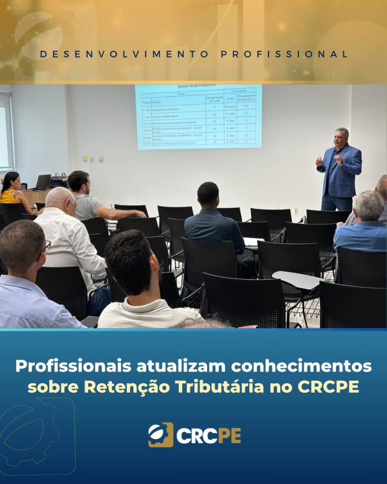 noticia3