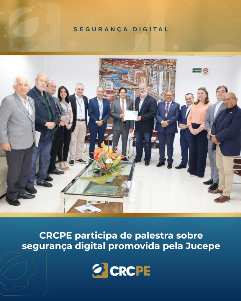 palestra-jucepe-03-07