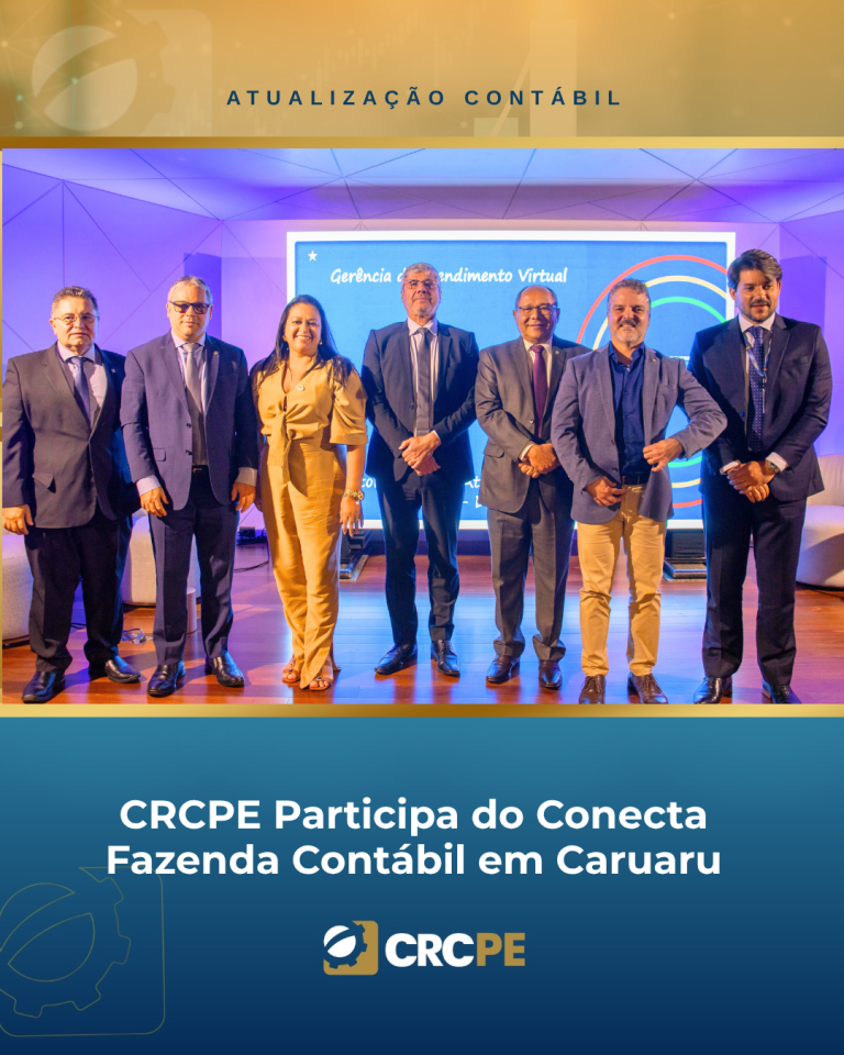 palestra-sefaz-caruaru (1)