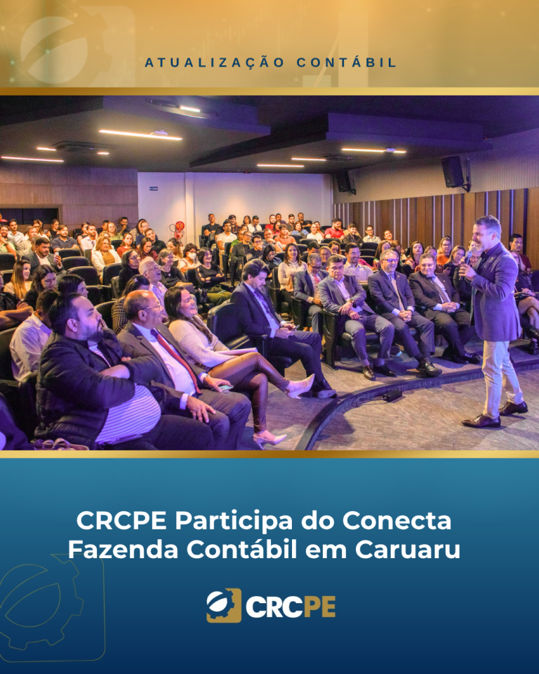 palestra-sefaz-caruaru (2)