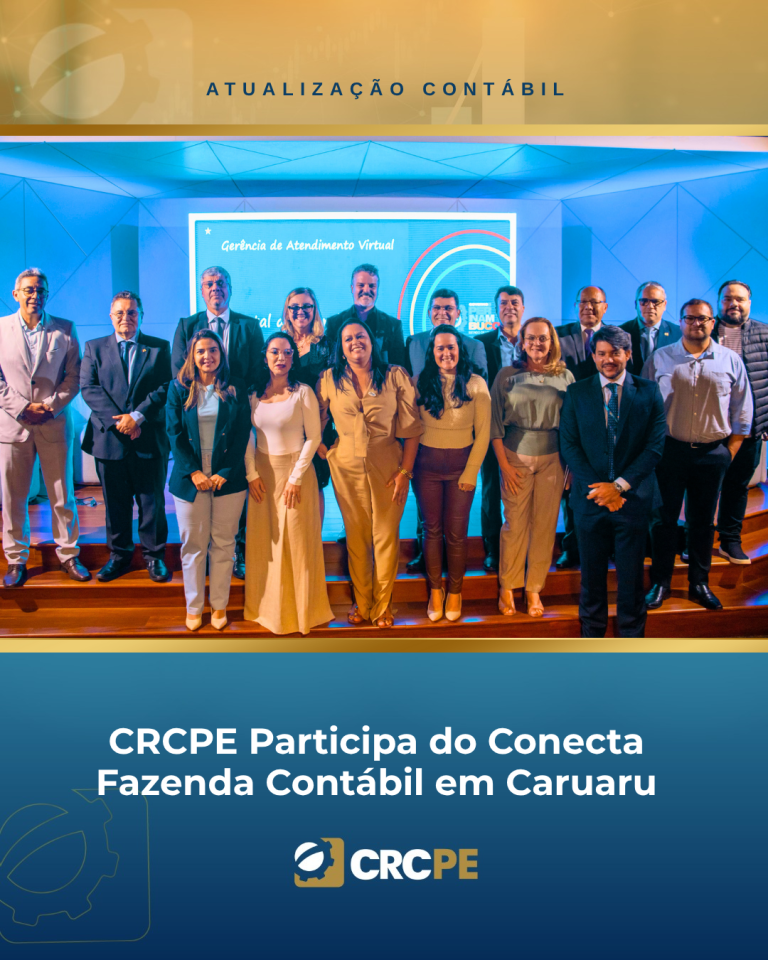 palestra-sefaz-caruaru (3)