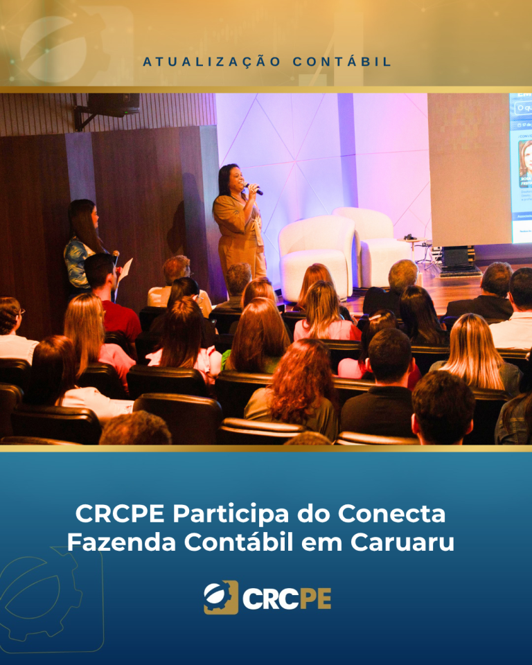 palestra-sefaz-caruaru (4)