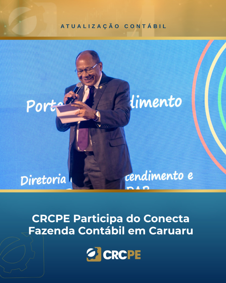 palestra-sefaz-caruaru (5)