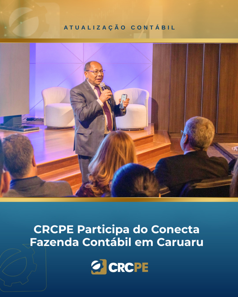 palestra-sefaz-caruaru (6)