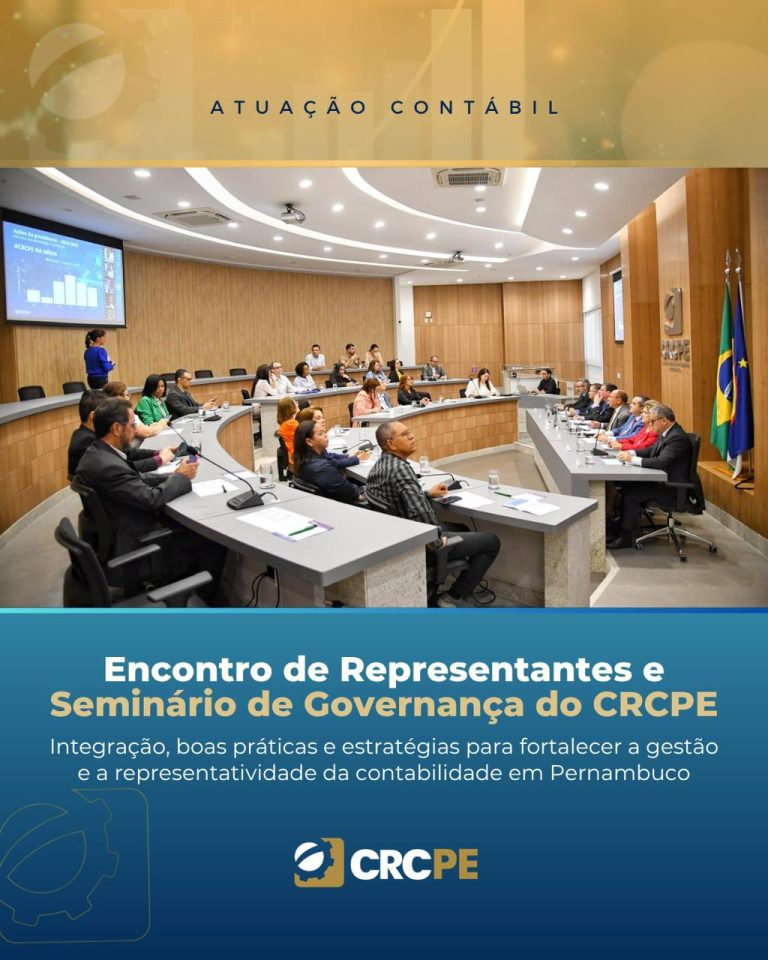 reuniao-representantes-crcpe-04-julho-2025 (1)