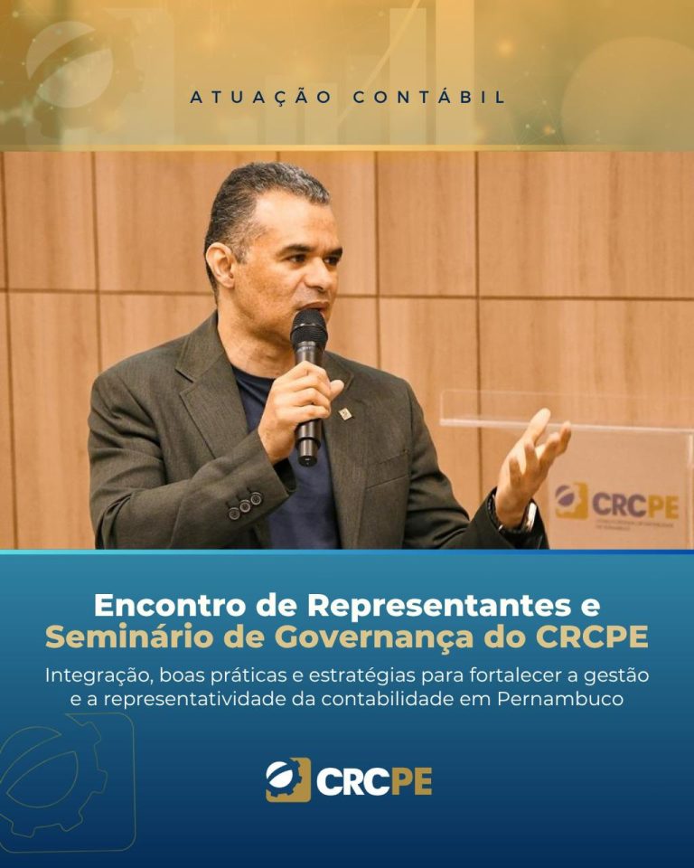 reuniao-representantes-crcpe-04-julho-2025 (10)