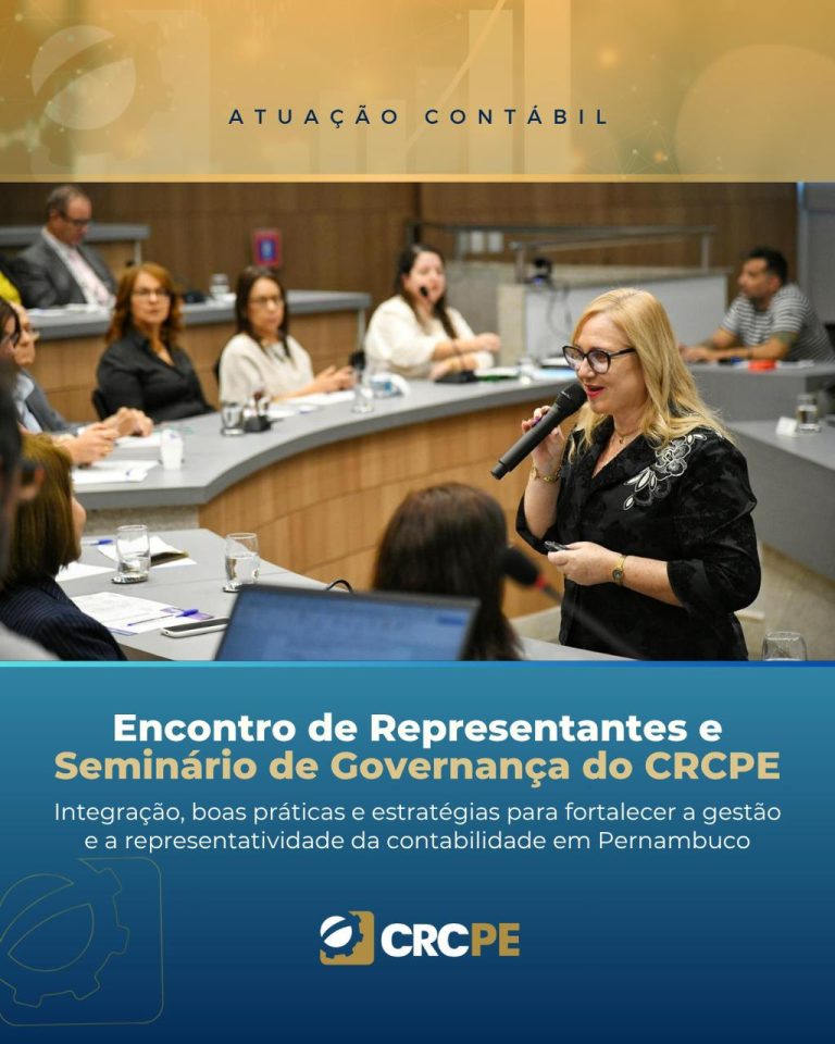 reuniao-representantes-crcpe-04-julho-2025 (11)