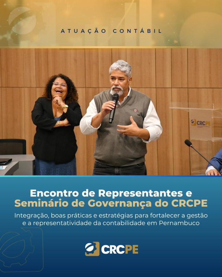 reuniao-representantes-crcpe-04-julho-2025 (12)