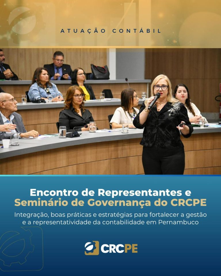 reuniao-representantes-crcpe-04-julho-2025 (13)