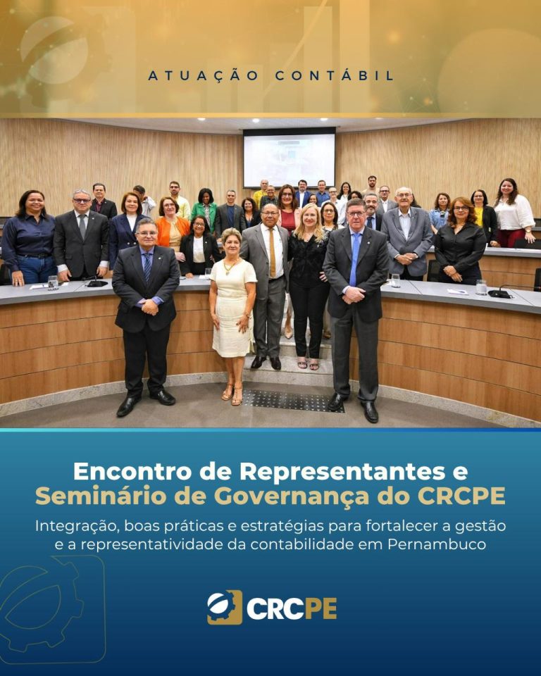reuniao-representantes-crcpe-04-julho-2025 (14)