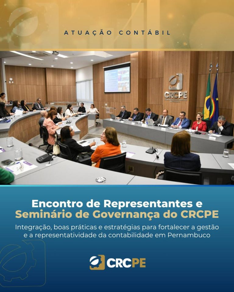 reuniao-representantes-crcpe-04-julho-2025 (15)