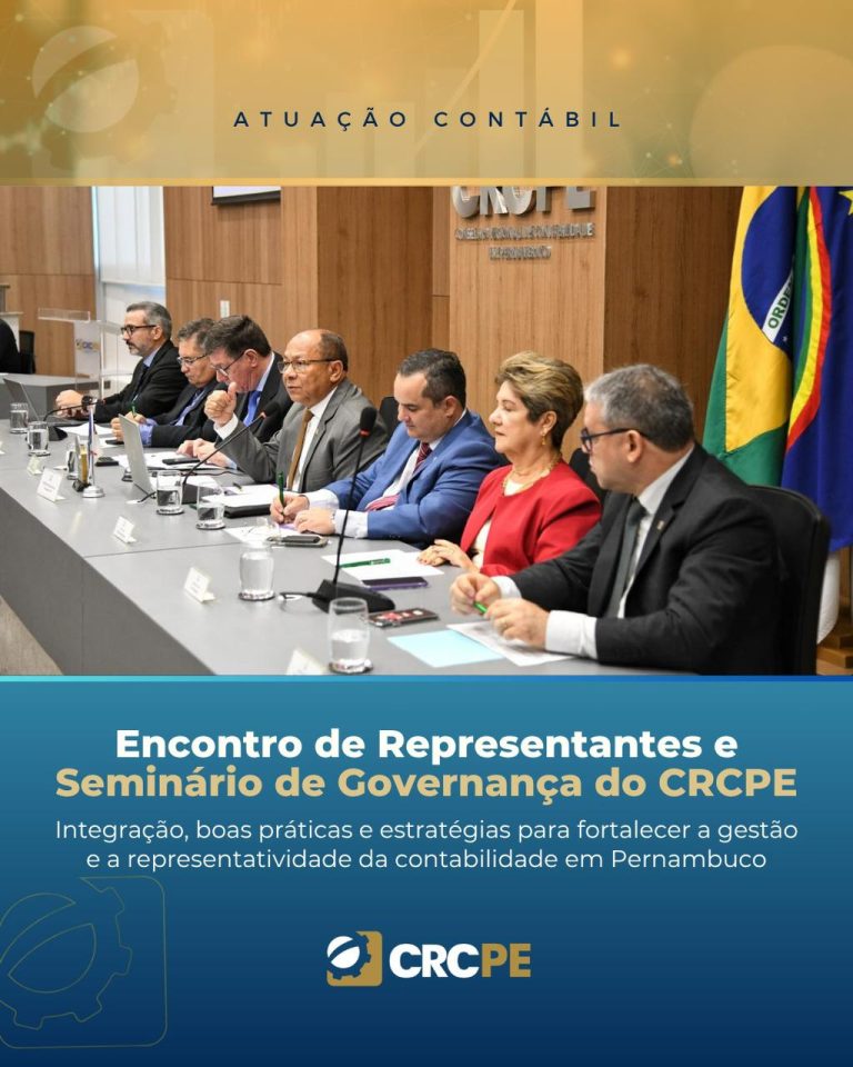 reuniao-representantes-crcpe-04-julho-2025 (16)