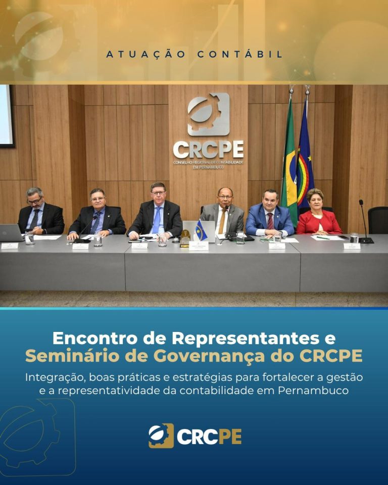 reuniao-representantes-crcpe-04-julho-2025 (17)