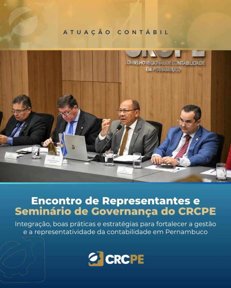 reuniao-representantes-crcpe-04-julho-2025 (18)