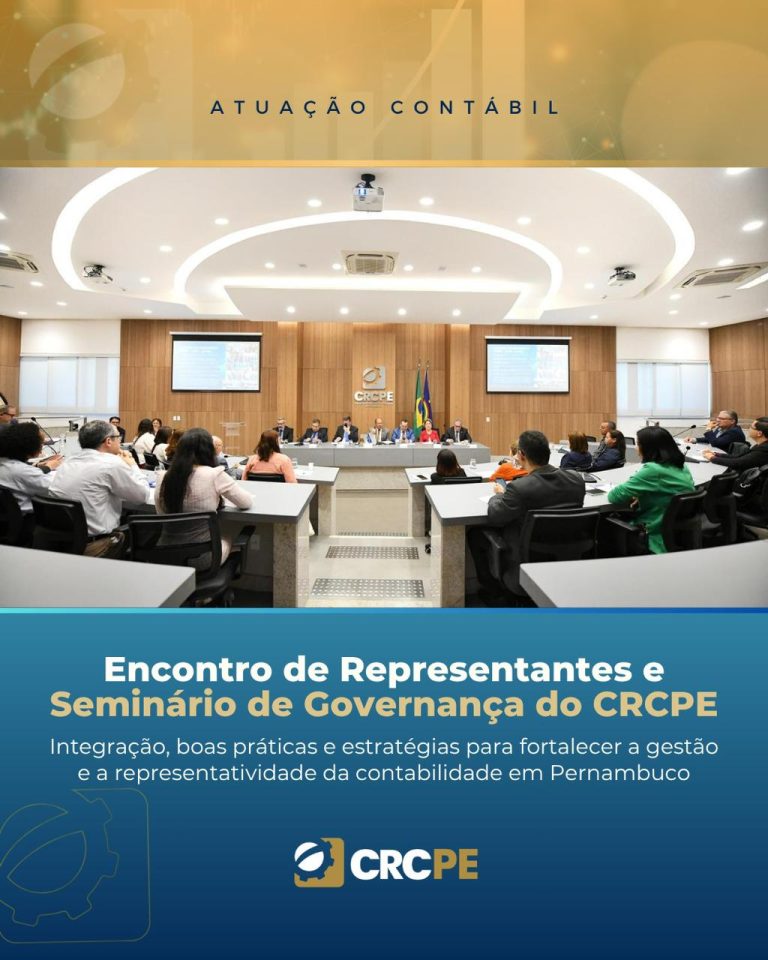 reuniao-representantes-crcpe-04-julho-2025 (19)