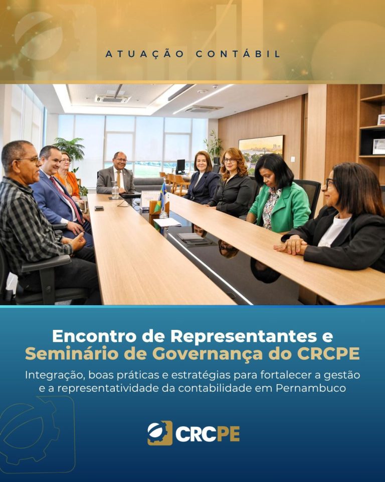 reuniao-representantes-crcpe-04-julho-2025 (2)