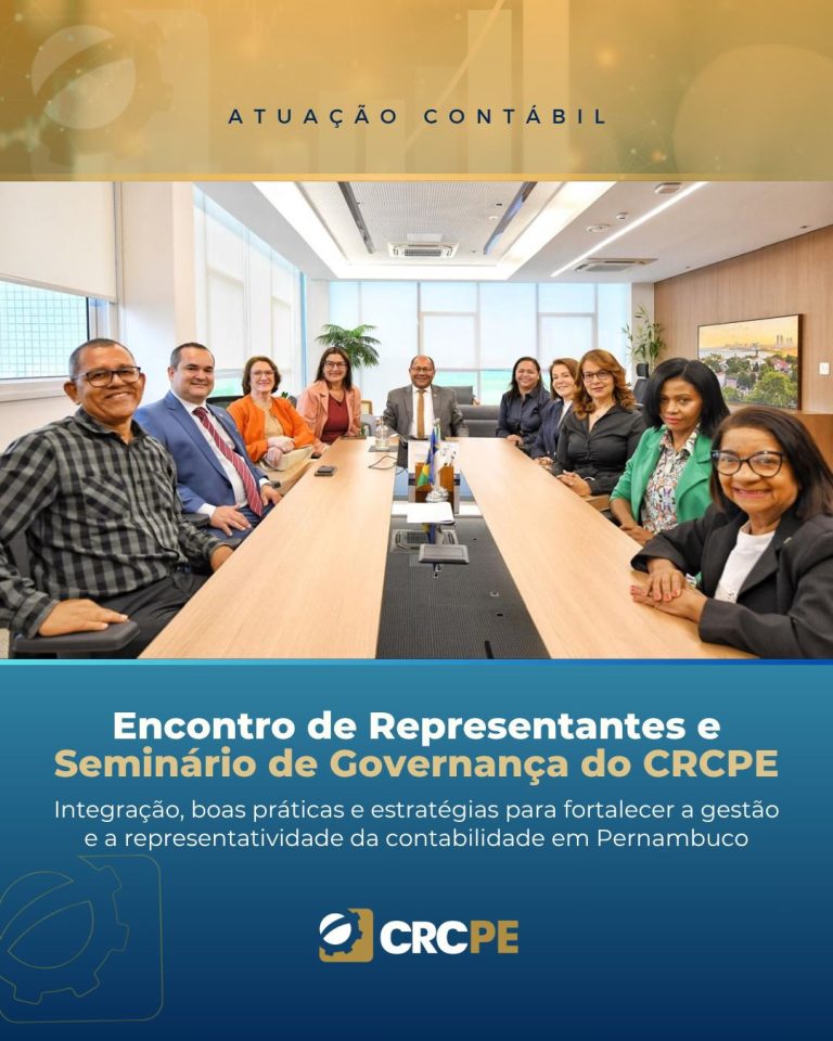 reuniao-representantes-crcpe-04-julho-2025 (3)