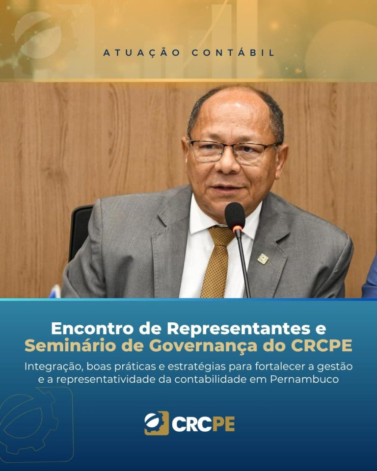 reuniao-representantes-crcpe-04-julho-2025 (4)