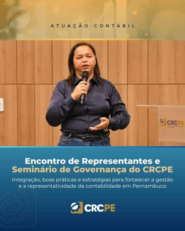 reuniao-representantes-crcpe-04-julho-2025 (5)