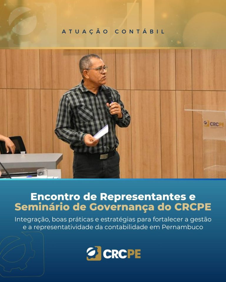 reuniao-representantes-crcpe-04-julho-2025 (7)