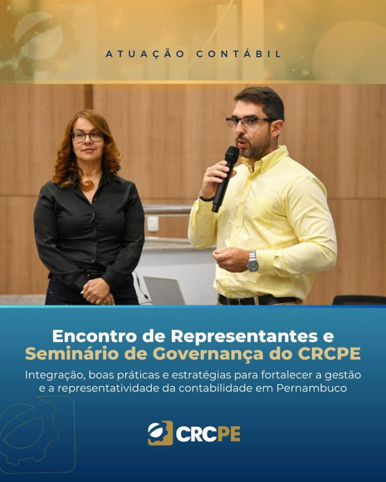 reuniao-representantes-crcpe-04-julho-2025 (8)
