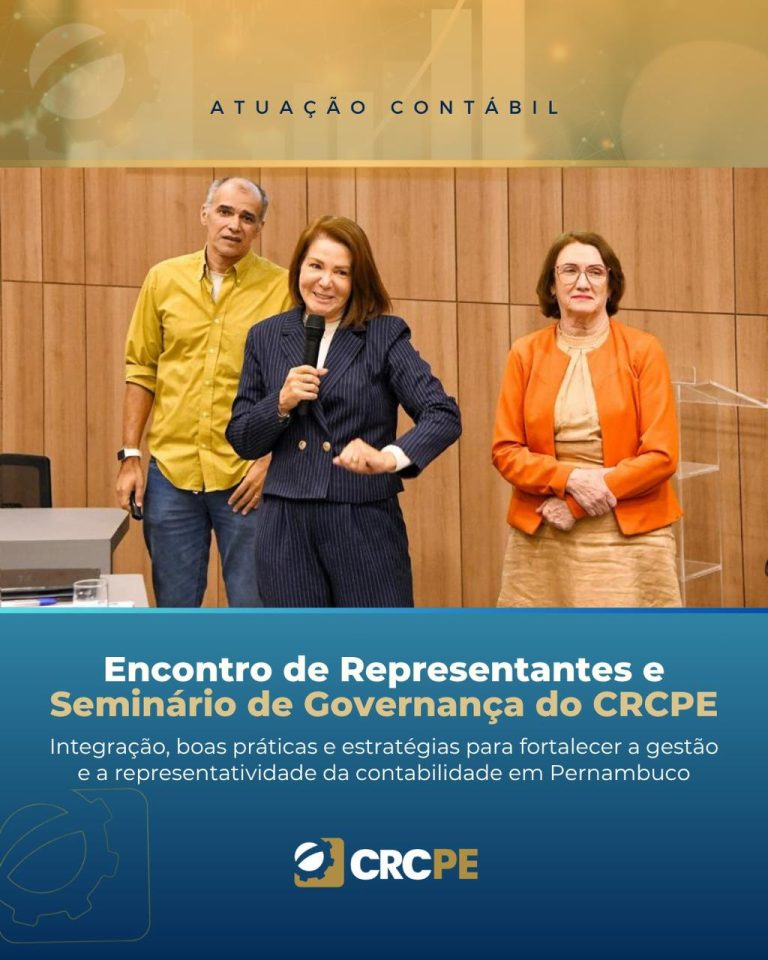 reuniao-representantes-crcpe-04-julho-2025 (9)