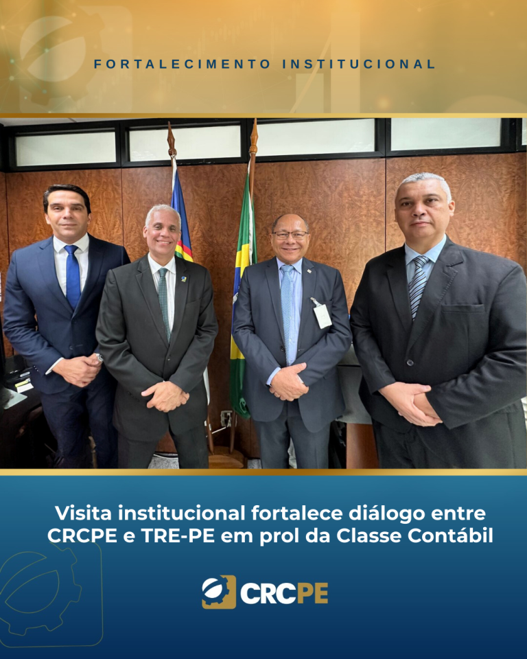 reuniao-trepe-11-07-25-01