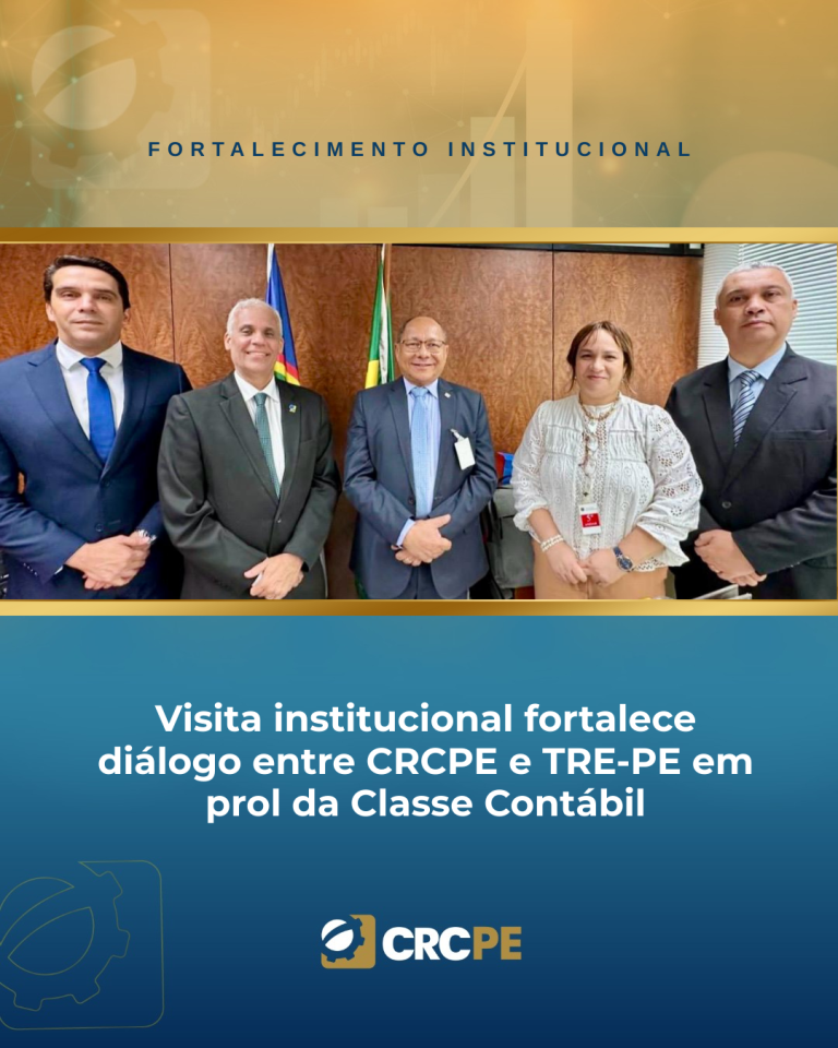 reuniao-trepe-11-07-25-02