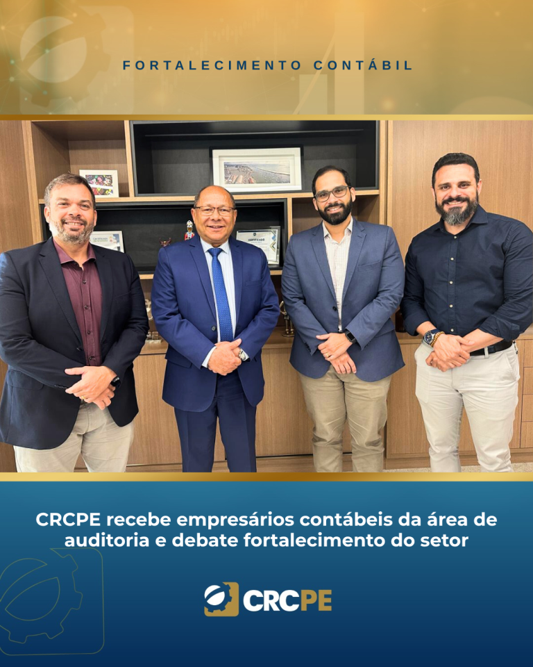 CRCPE-11-08-25