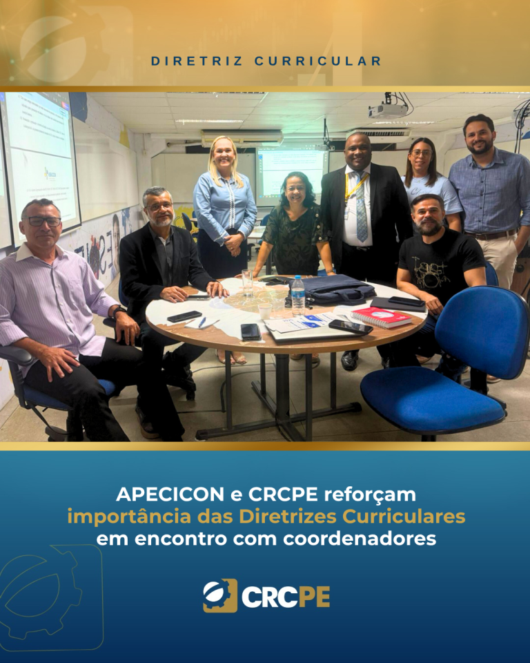 crcpe-07-08-25