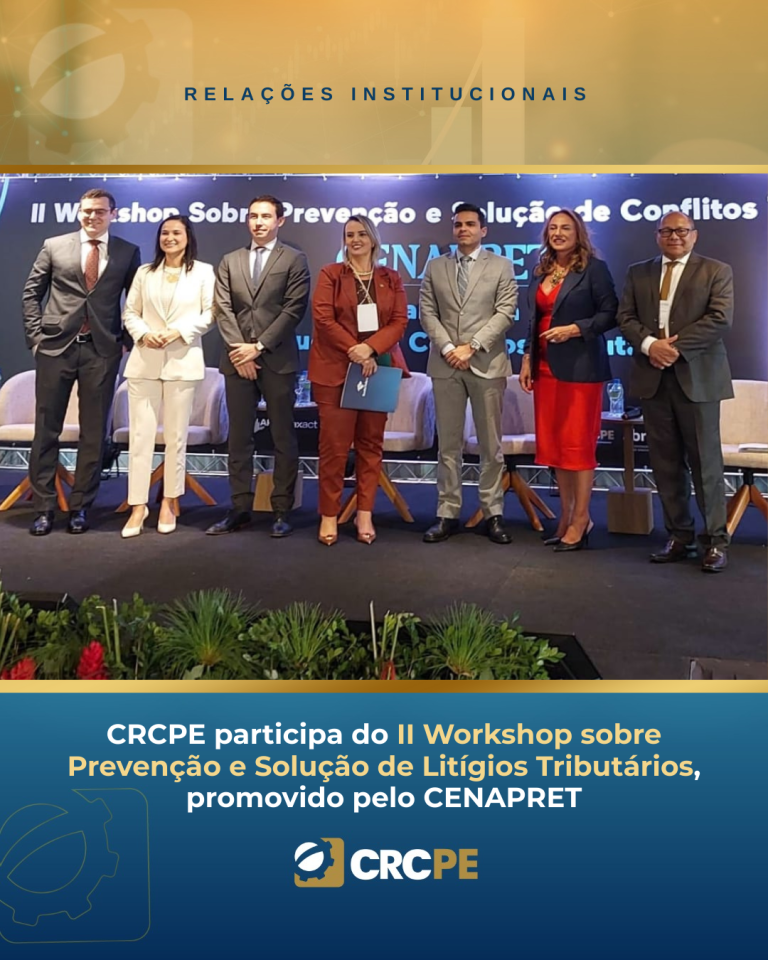 crcpe-cenap-01