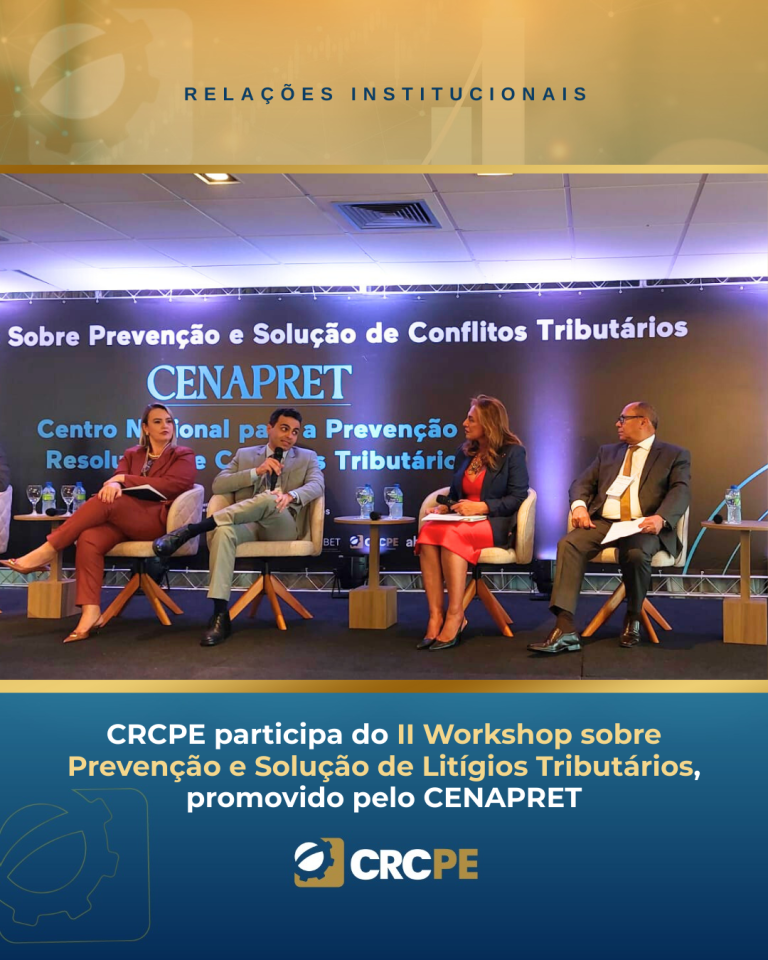 crcpe-cenap-02