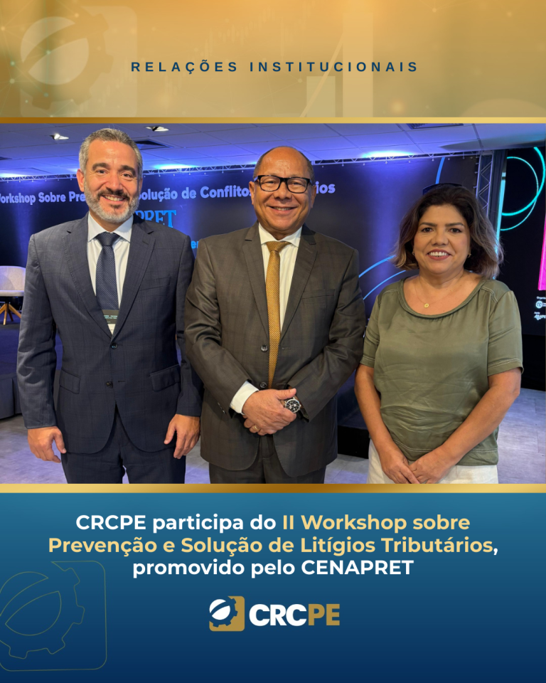 crcpe-cenap-03