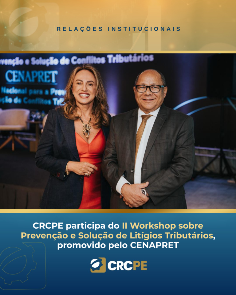 crcpe-cenap-04